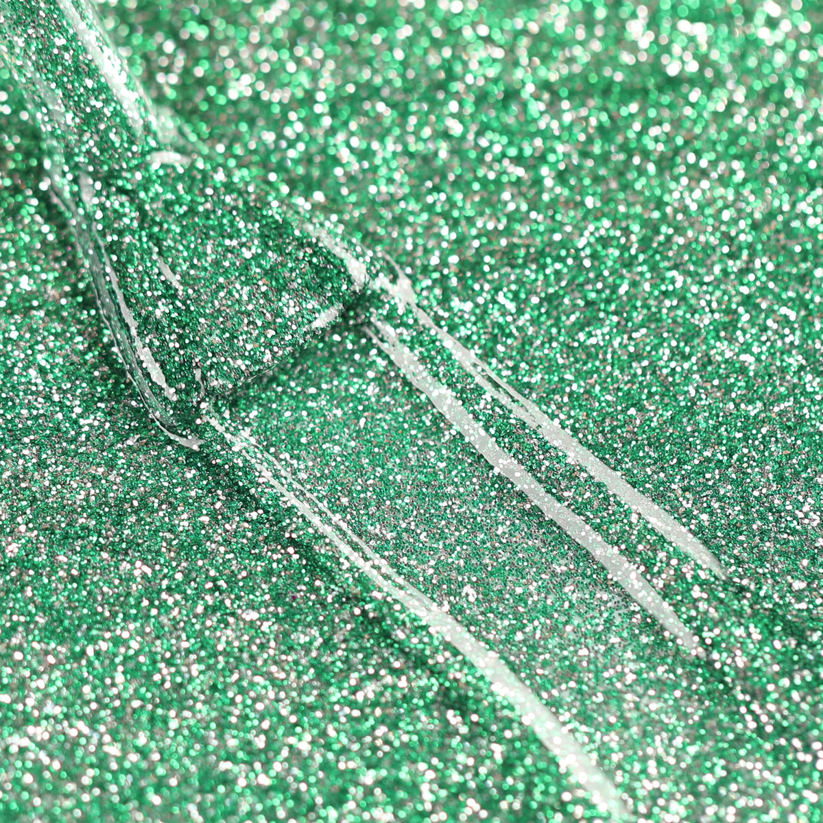 BBD06 Gorgeous - Blueskygellak.nl