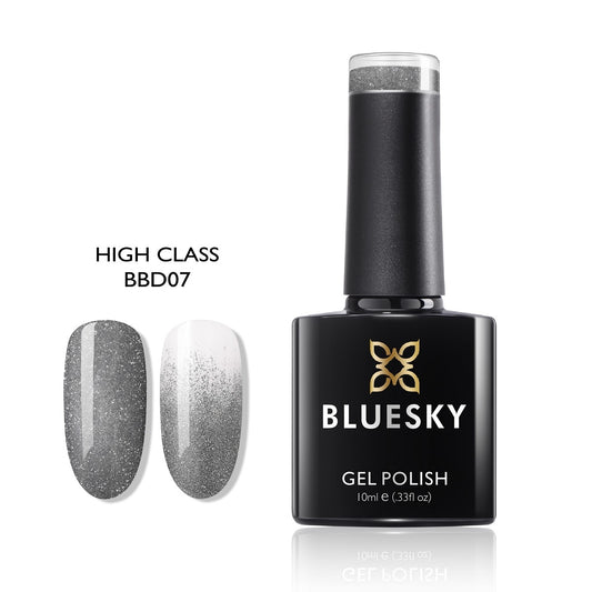 BBD07 High Class - Blueskygellak.nl