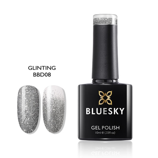 BBD08 Glinting - Blueskygellak.nl