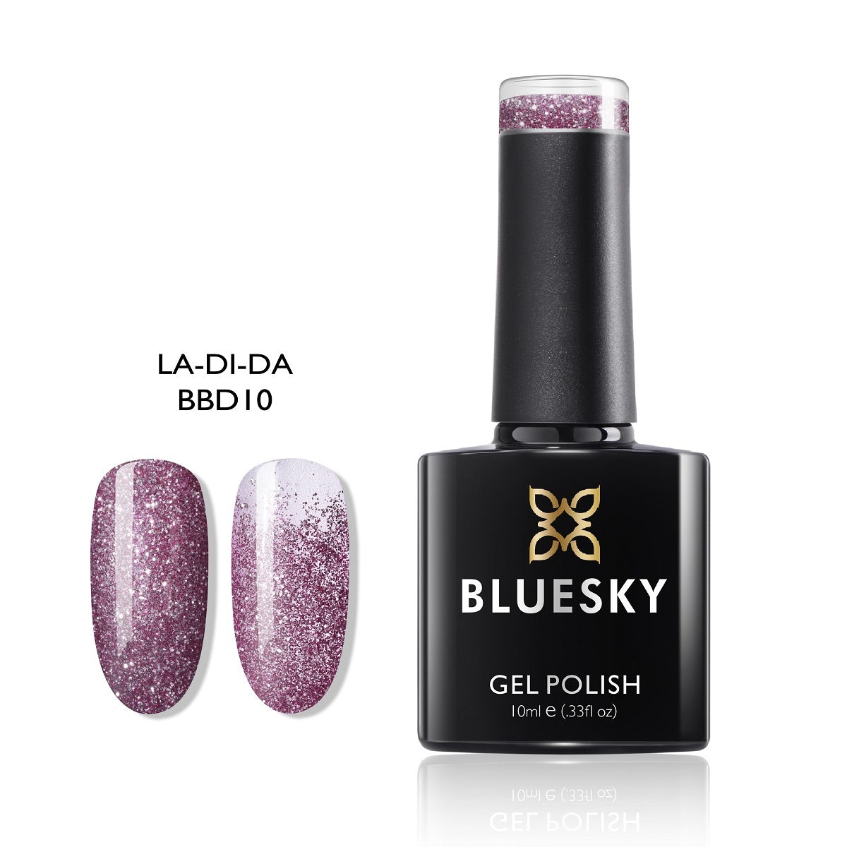 BBD10 La-Di-Da - Blueskygellak.nl