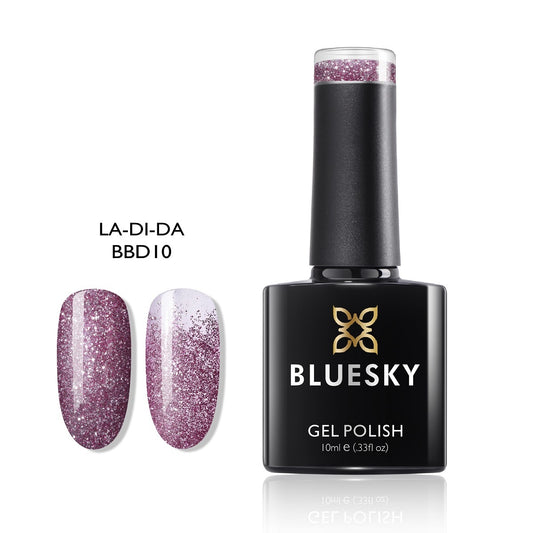 BBD10 La-Di-Da - Blueskygellak.nl