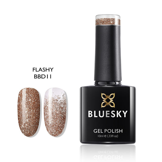 BBD11 Flashy - Blueskygellak.nl