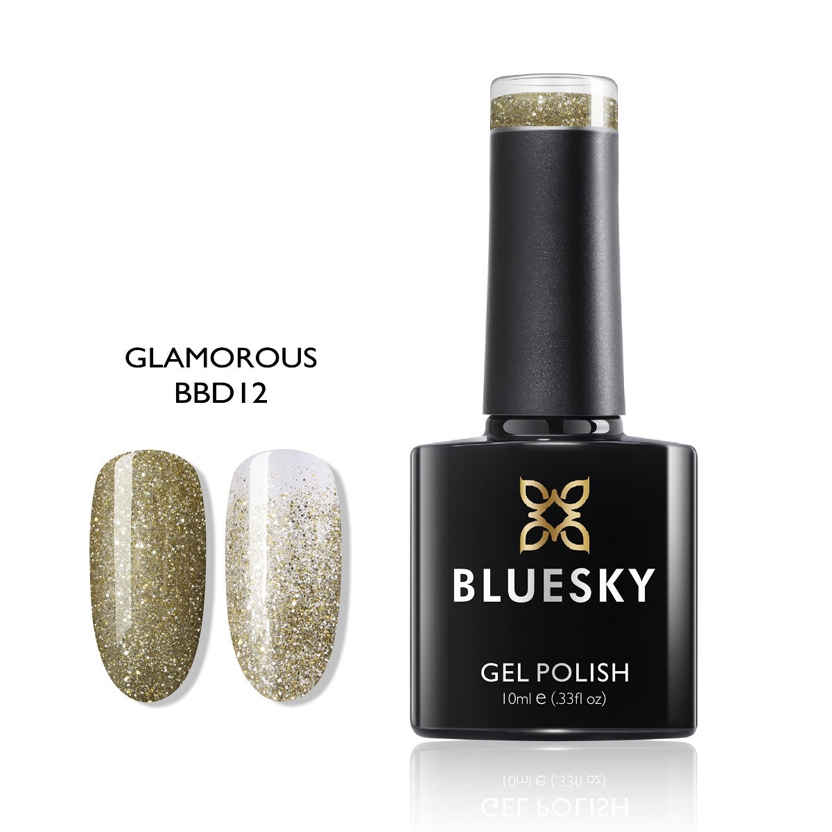 BBD12 Glamorous - Blueskygellak.nl