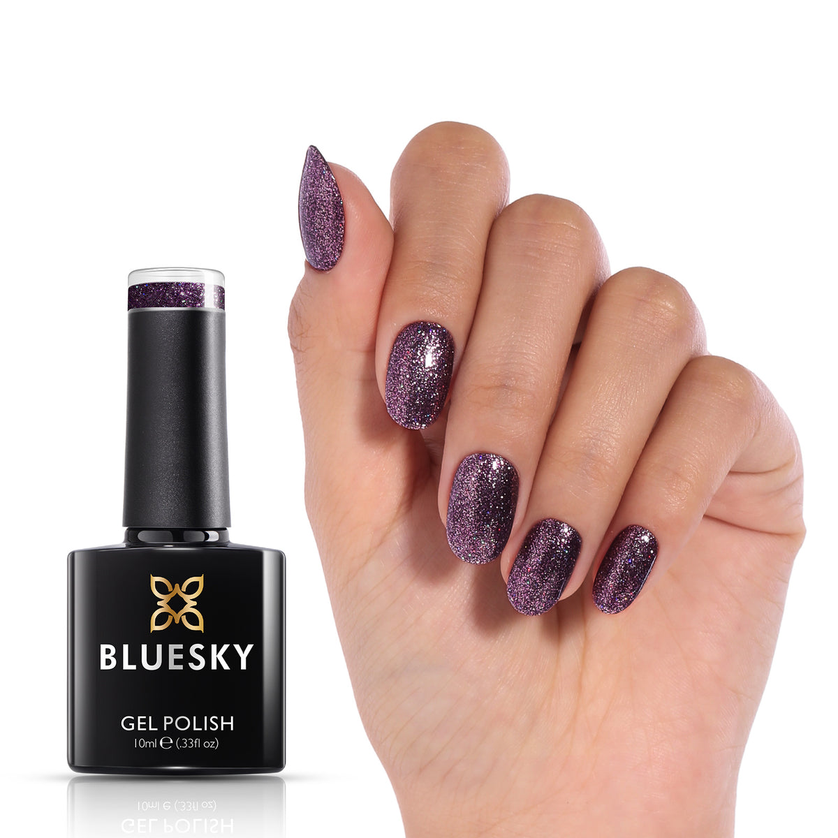 BDP07 You Shimmer - Blueskygellak.nl