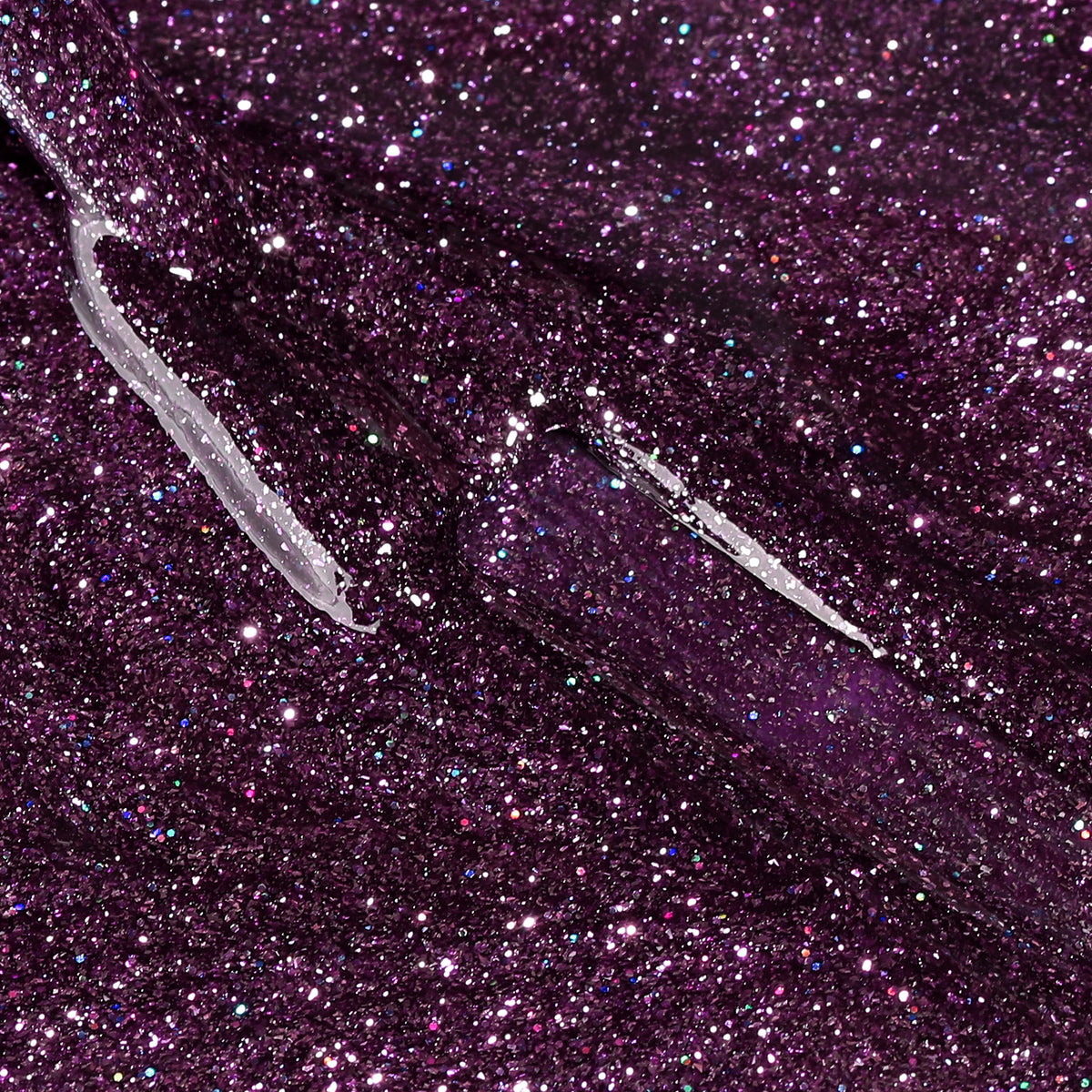 BDP07 You Shimmer - Blueskygellak.nl