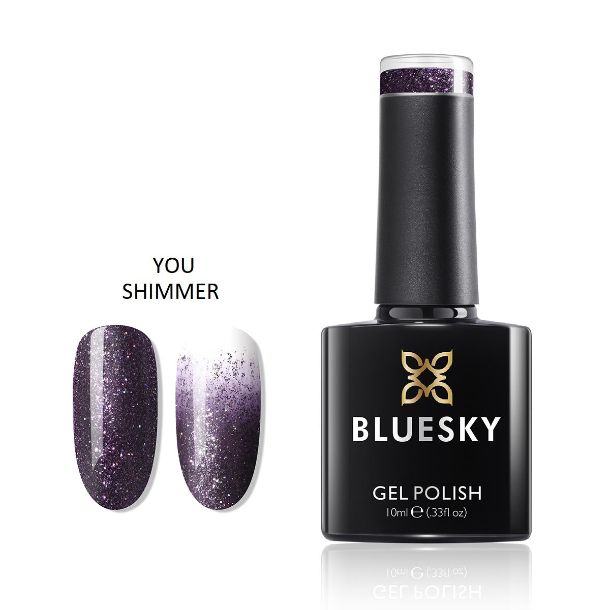 BDP07 You Shimmer - Blueskygellak.nl
