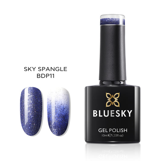 BDP11 Sky Spangle - Blueskygellak.nl
