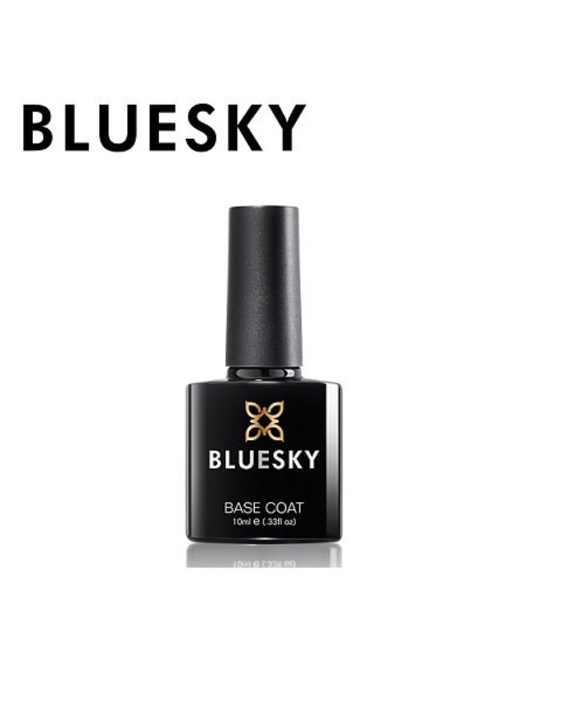 Base Coat