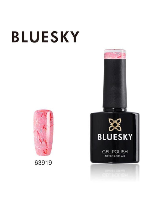 63919 Pink - Blueskygellak.nl