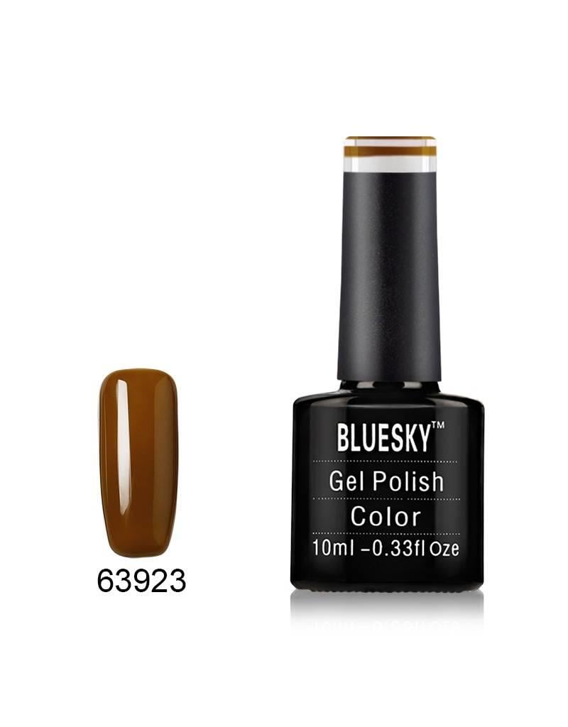 63923 Brown - Blueskygellak.nl