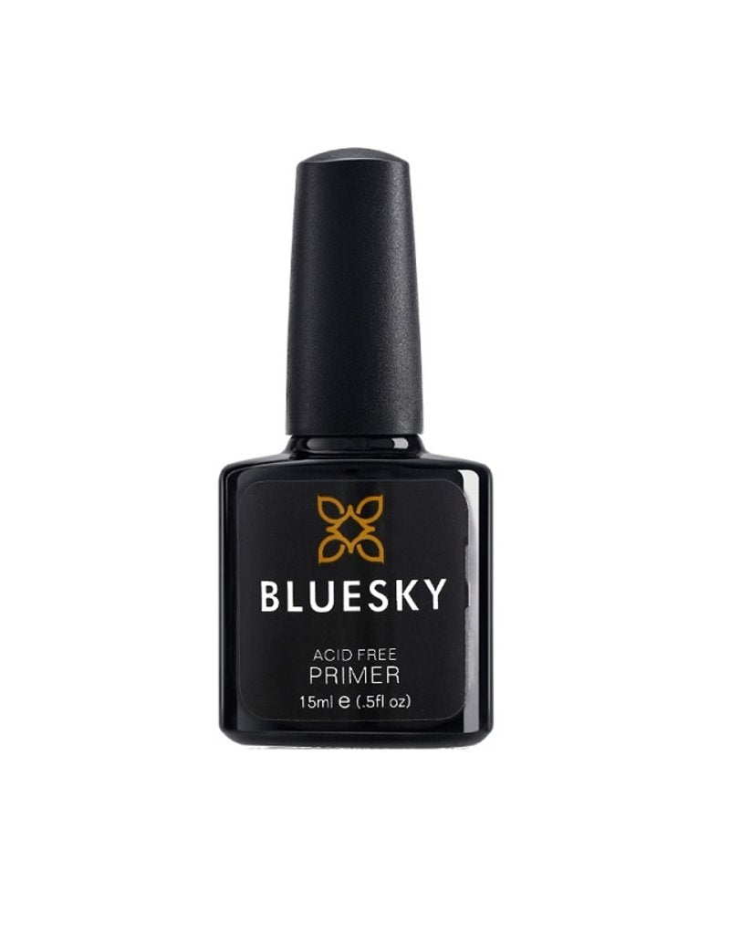 Primer - Blueskygellak.nl