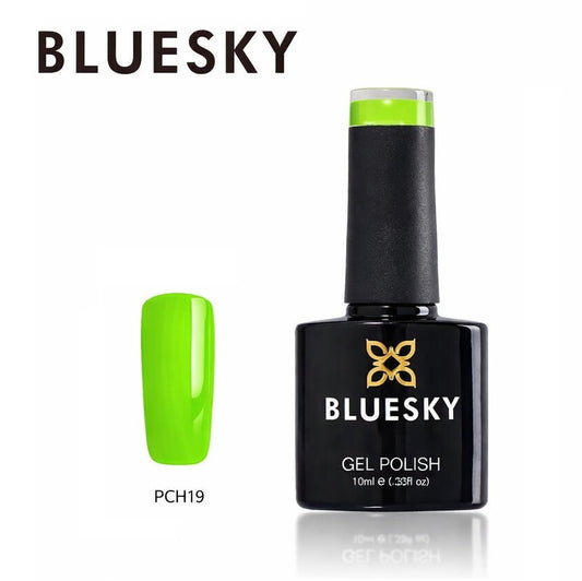 PCH19 - Blueskygellak.nl