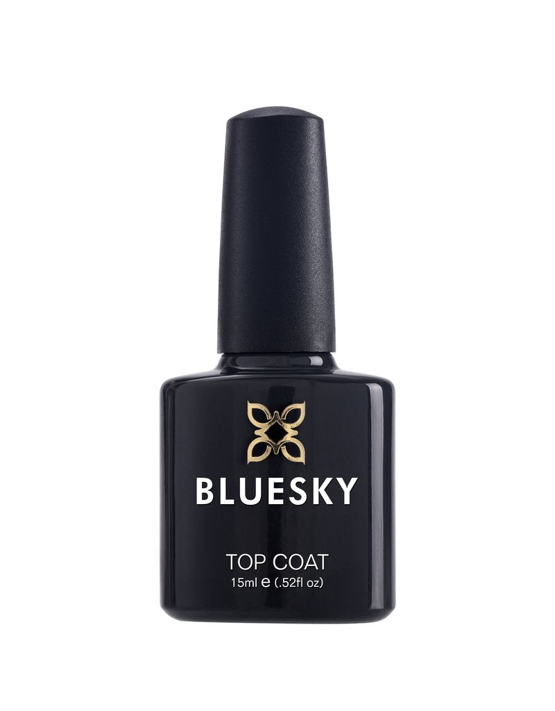 Top Coat