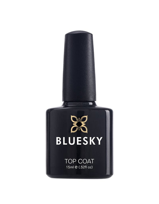 Top Coat
