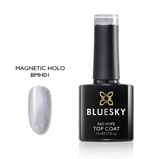 BMH01 Magnetic Holo - Blueskygellak.nl