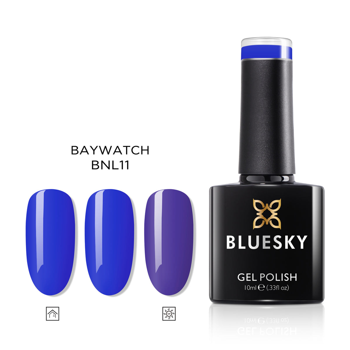 BNL11 Baywatch - Blueskygellak.nl