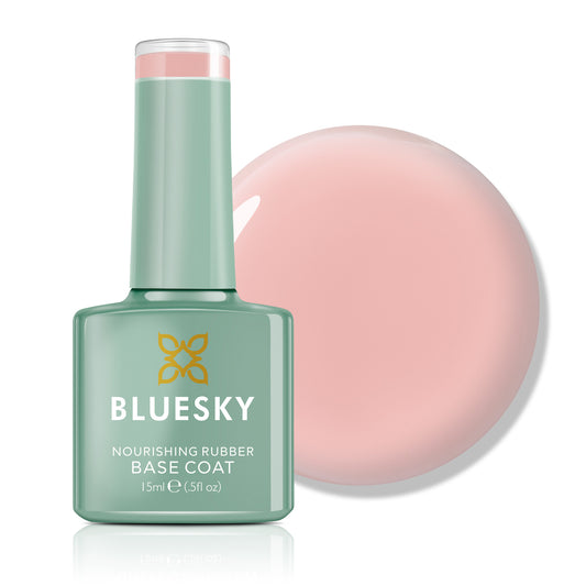 BNR08 Girl's Secret - Blueskygellak.nl