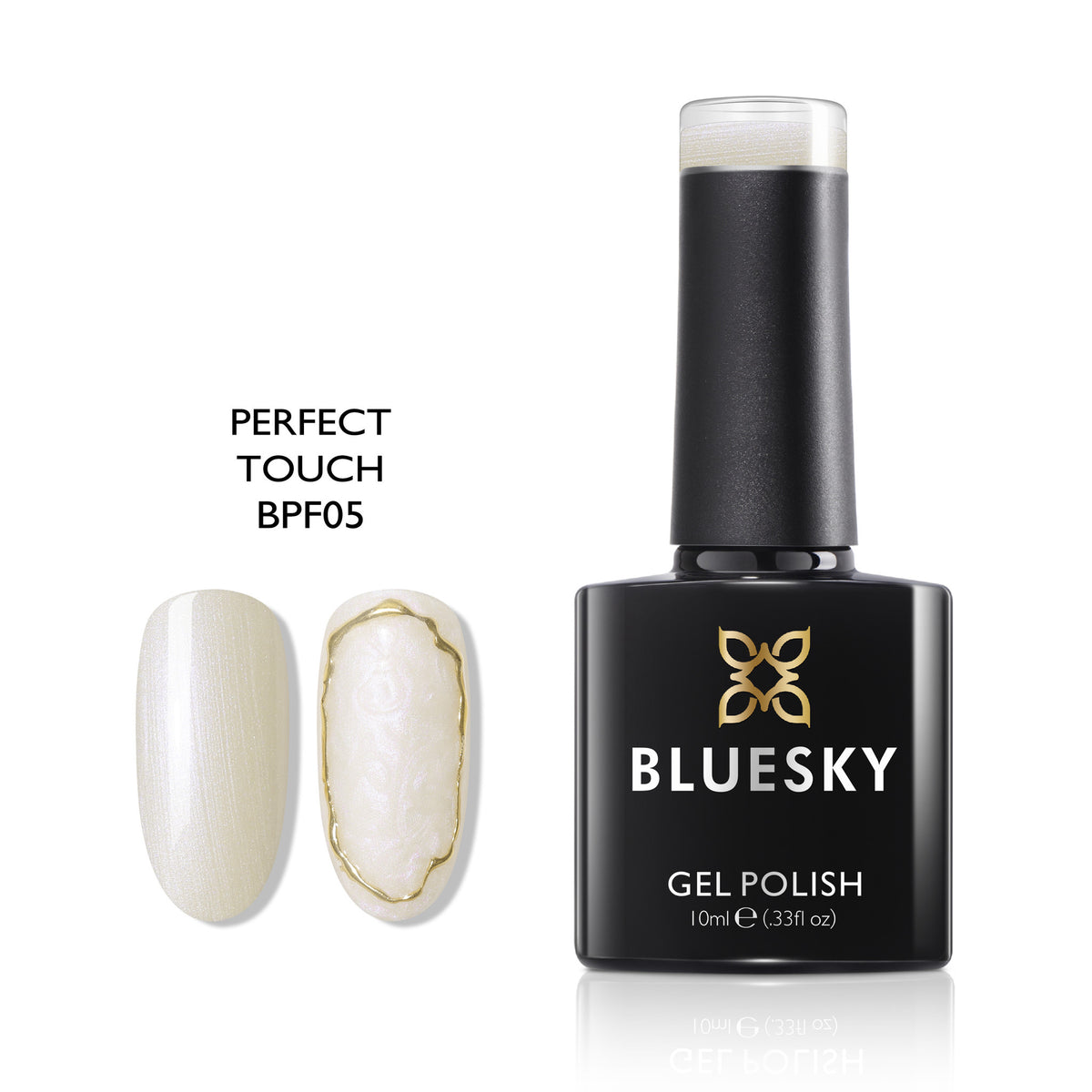 BPR05 Perfect Touch - Blueskygellak.nl