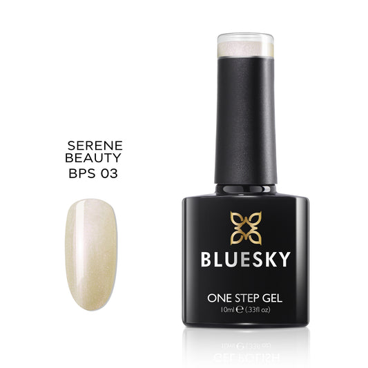 BPS03 Serene Beauty - Blueskygellak.nl