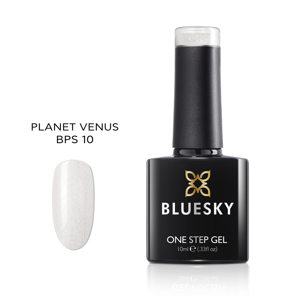 BPS10 Planet Venus - Blueskygellak.nl