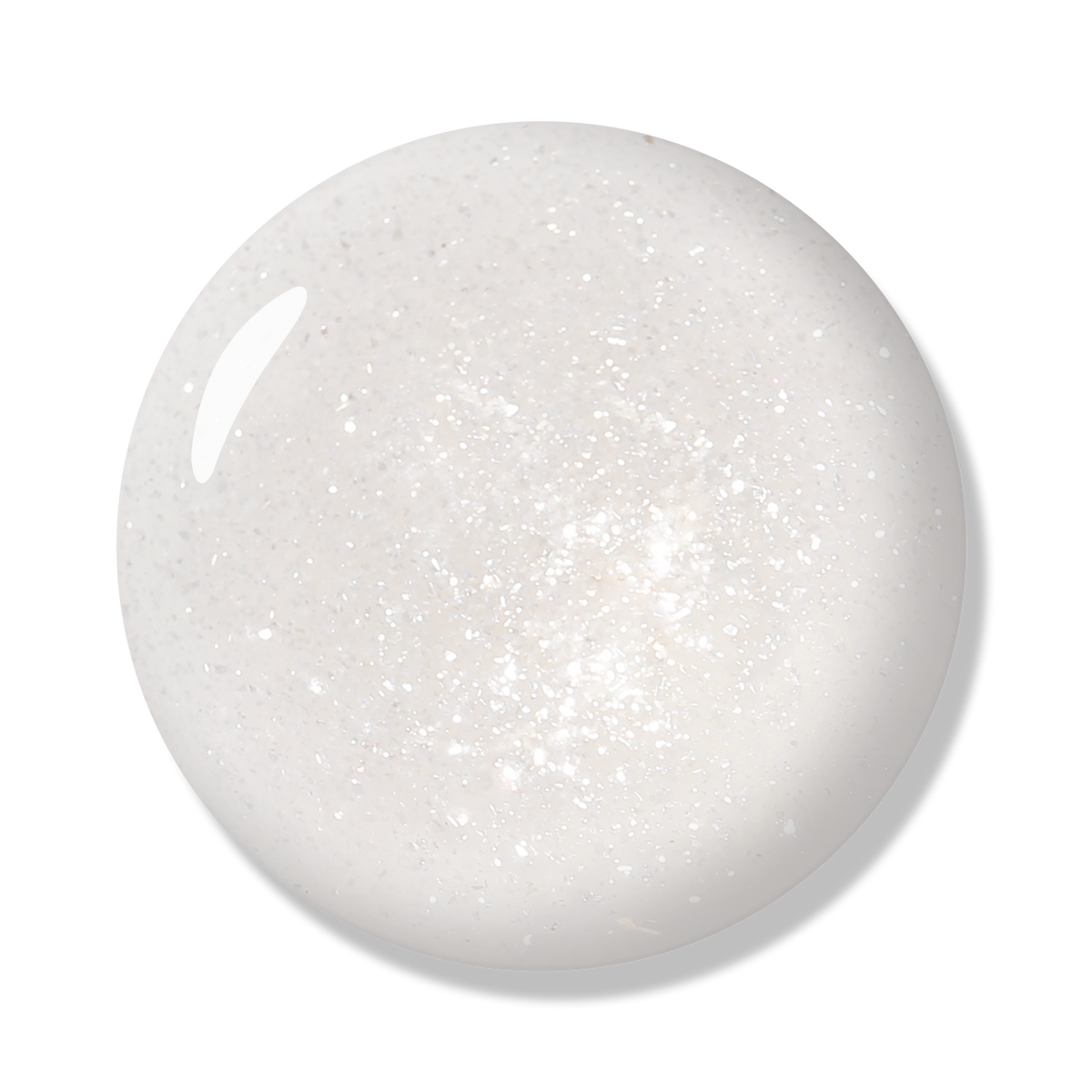 BRF01 Light White - Blueskygellak.nl