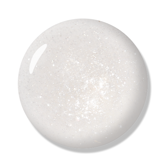 BRF01 Light White - Blueskygellak.nl