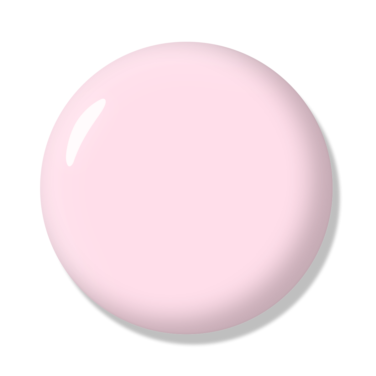 BRF02 Sweet Pink - Blueskygellak.nl