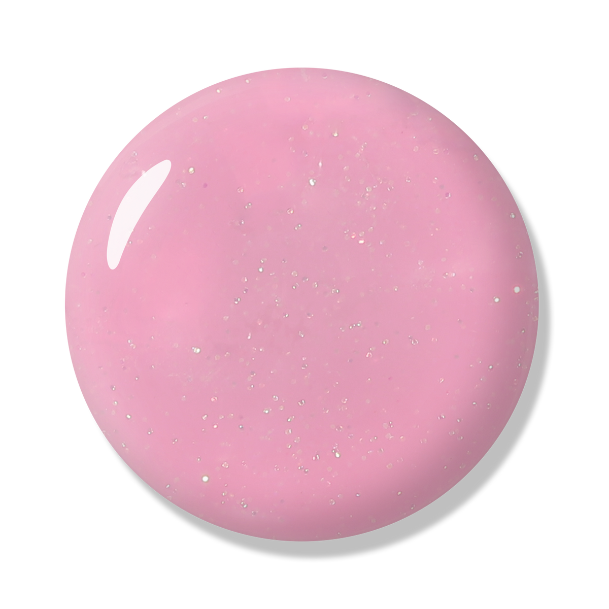 BRF04 Pink Panther - Blueskygellak.nl