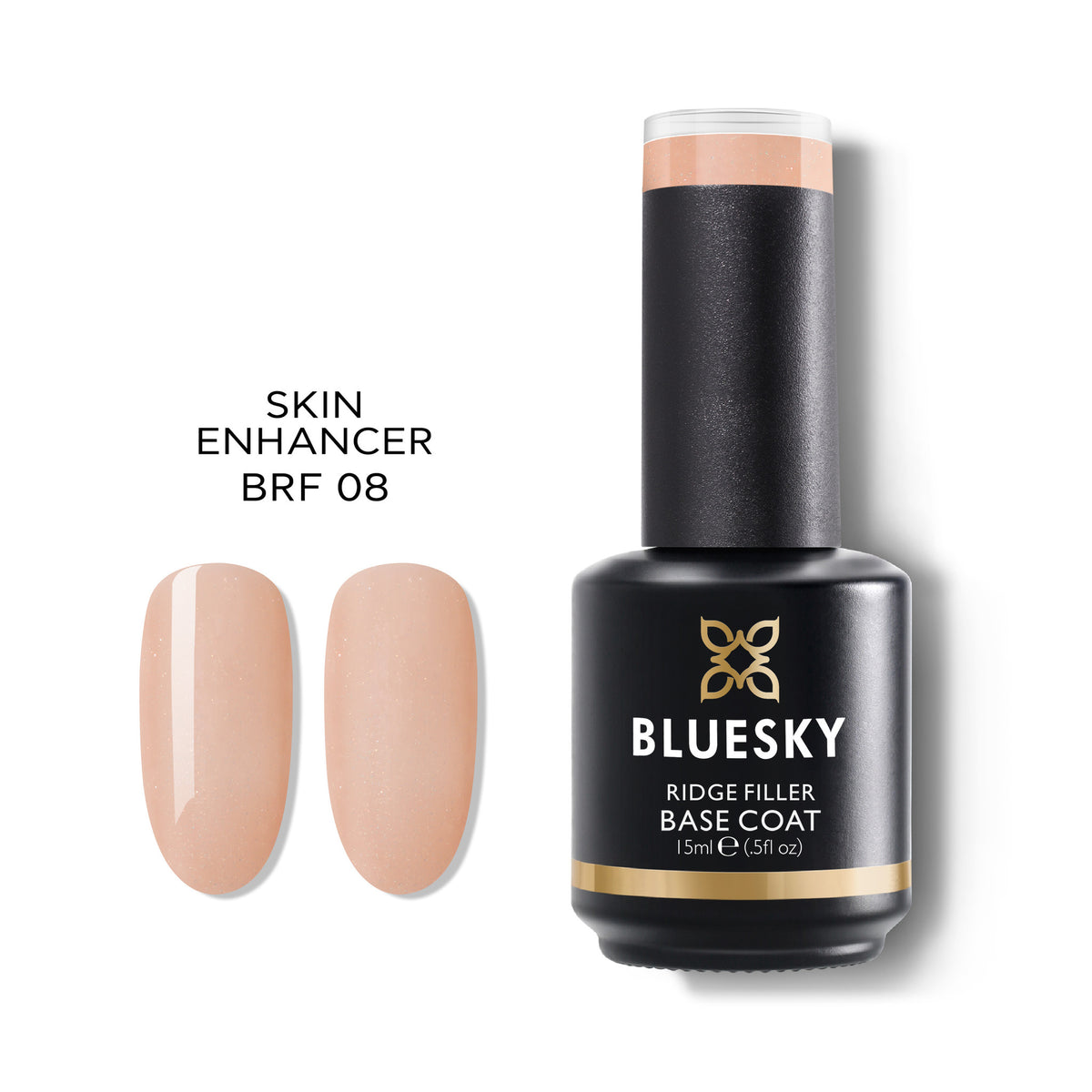BRF08 Skin Enhancer - Blueskygellak.nl