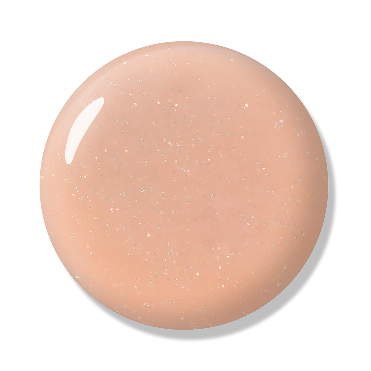 BRF08 Skin Enhancer - Blueskygellak.nl