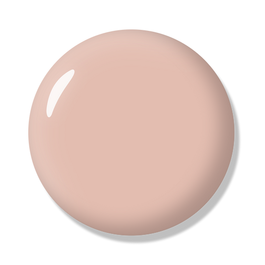 BRF10 Nude Perfection - Blueskygellak.nl