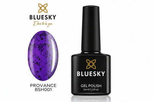 BSH001 Provance - Blueskygellak.nl