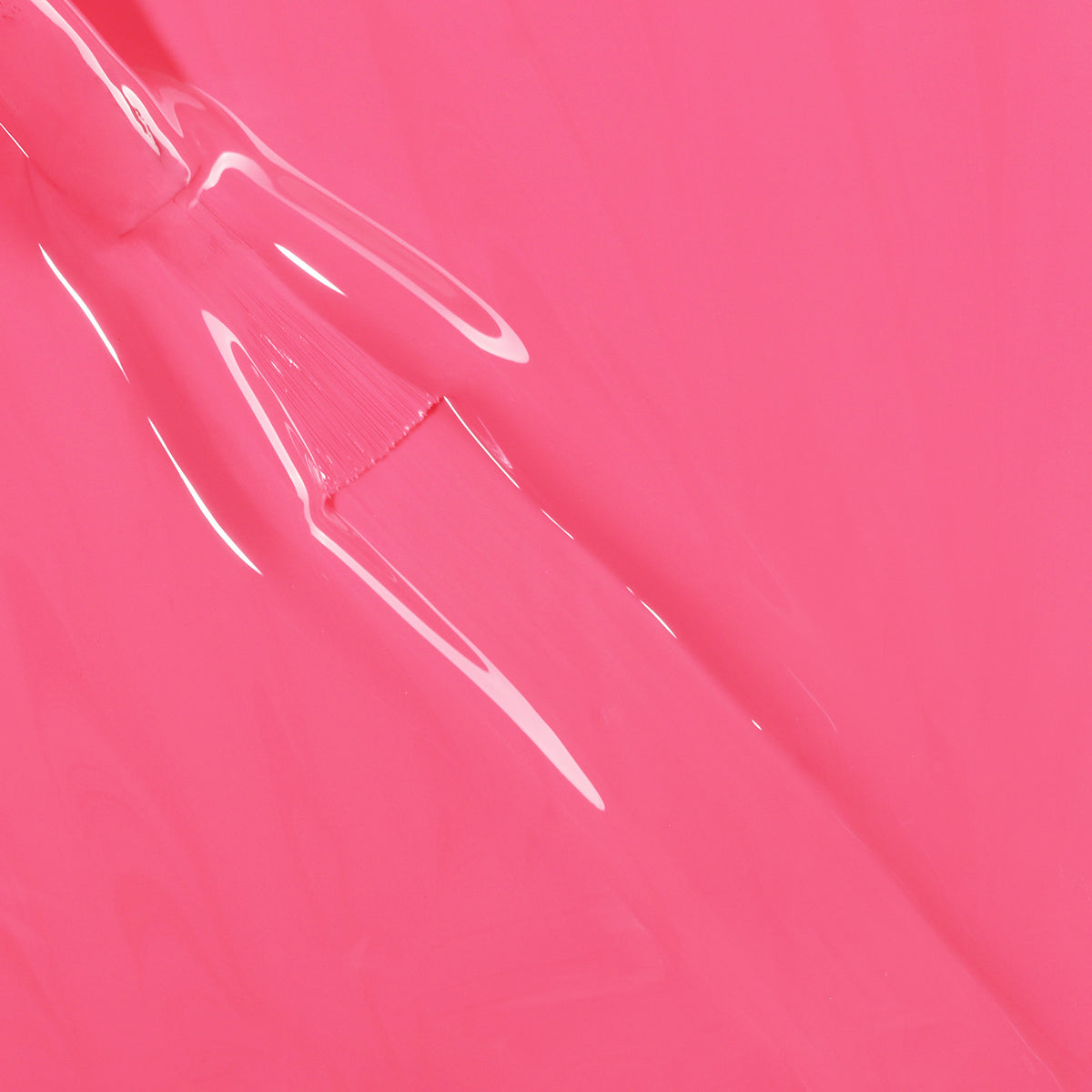 BSH007 Pink Lemonade - Blueskygellak.nl