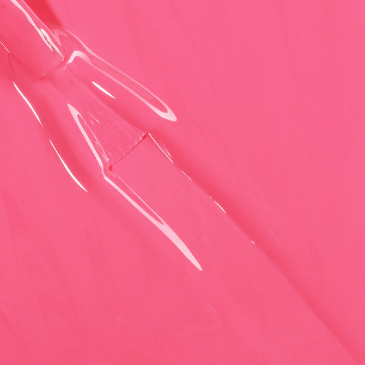 BSH007 Pink Lemonade - Blueskygellak.nl