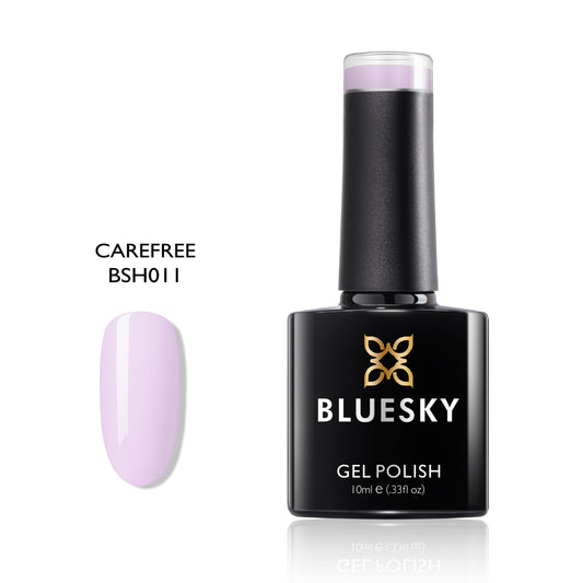 BSH011 Carefree - Blueskygellak.nl
