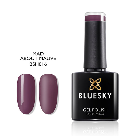 BSH016 Mad about mauve - Blueskygellak.nl