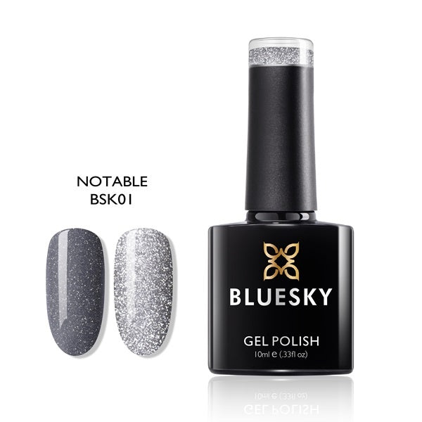 BSK01 Notable - Blueskygellak.nl