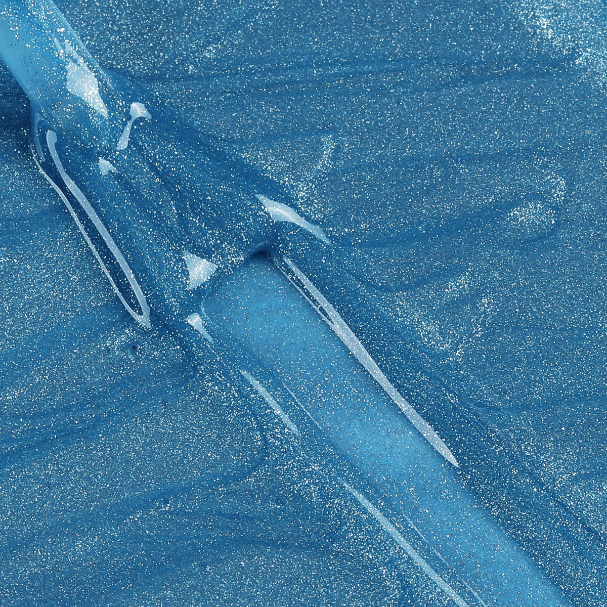 BSM04 Azure - Blueskygellak.nl
