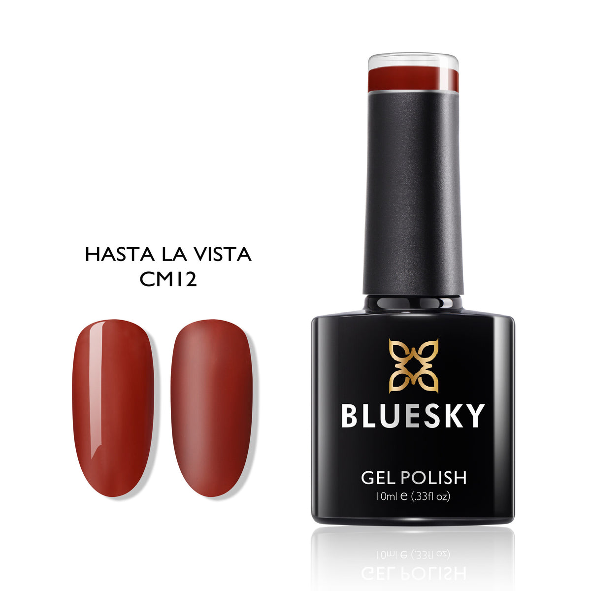 CM12 Hasta La Vista - Blueskygellak.nl