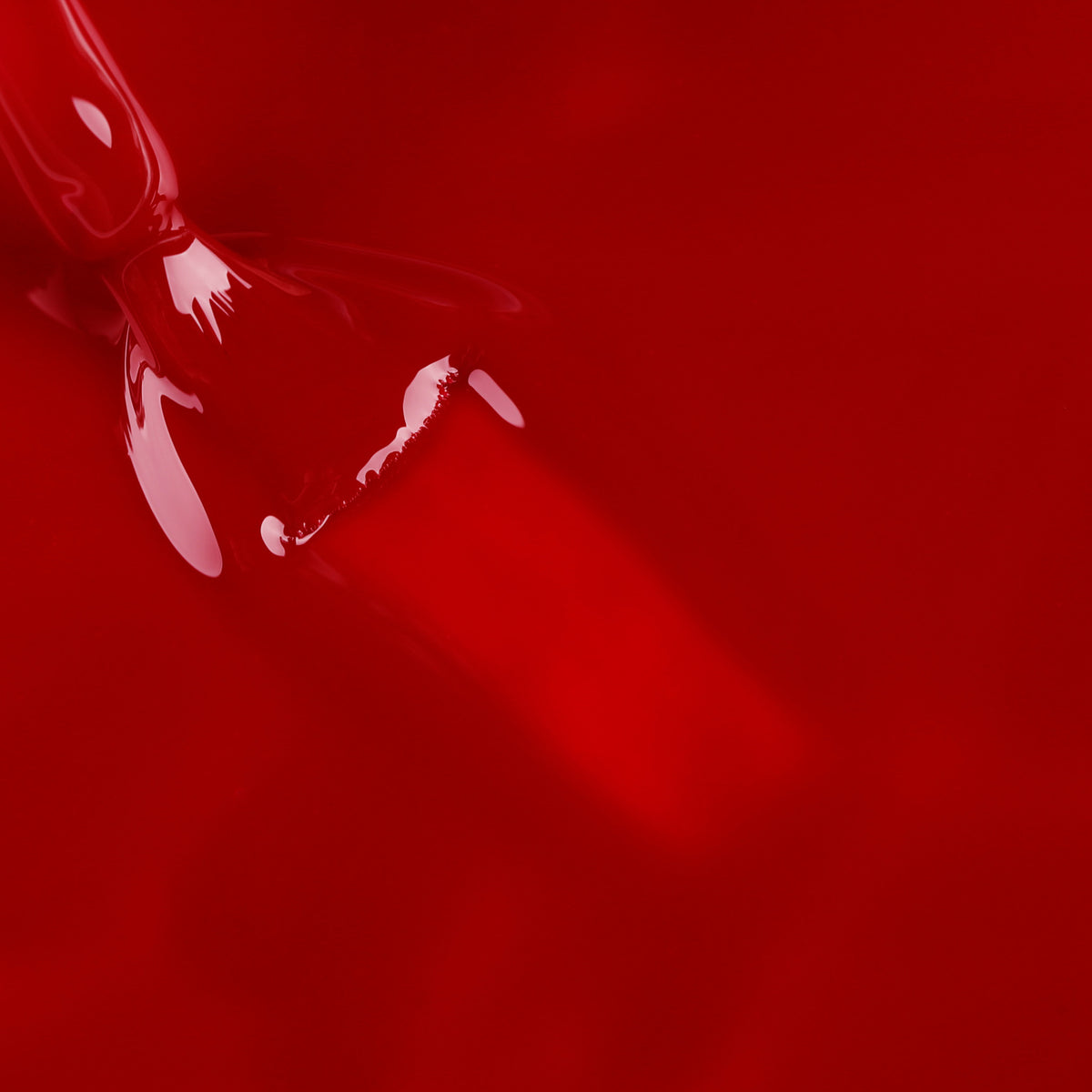 D160 Pillar Box Red - Blueskygellak.nl