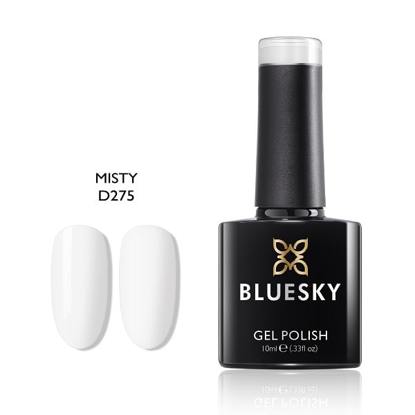 D275 Misty - Blueskygellak.nl