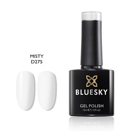 D275 Misty - Blueskygellak.nl