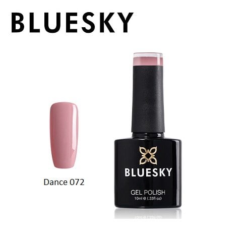 Dance 072 - Blueskygellak.nl