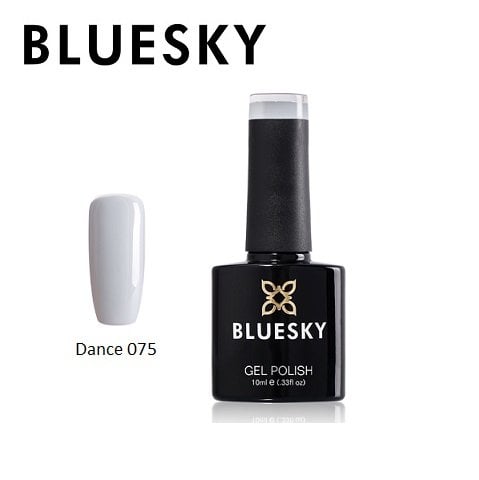 Dance 075 Quiet Grey - Blueskygellak.nl
