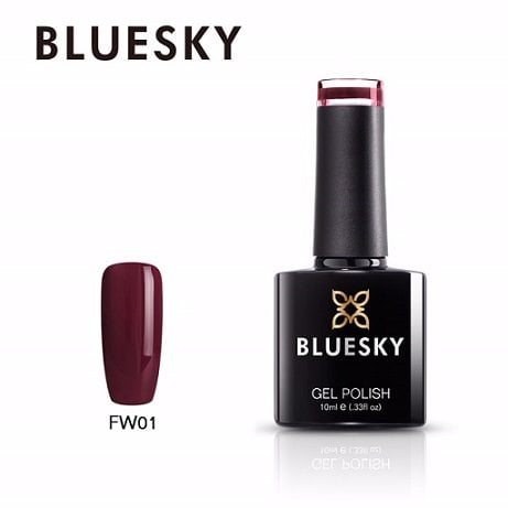FW01 Vienna - Blueskygellak.nl