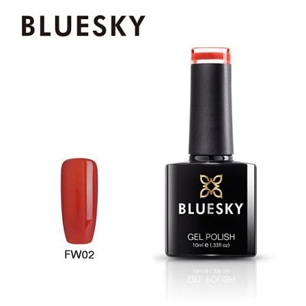 FW02 Red Carpet - Blueskygellak.nl