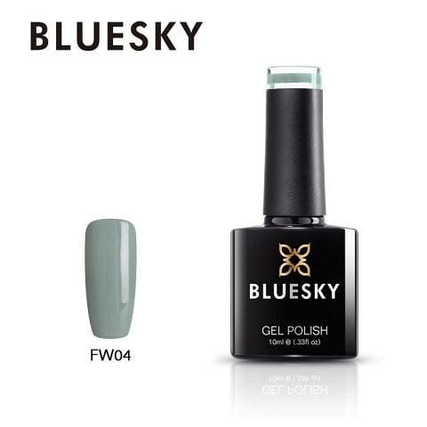 FW04 Centre Stage - Blueskygellak.nl