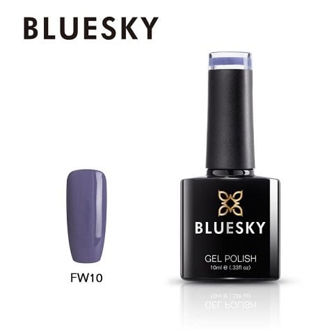 FW10 Copenhagen - Blueskygellak.nl