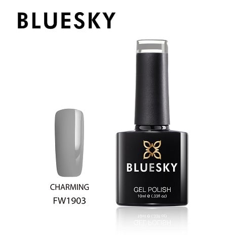 FW1903 Charming - Blueskygellak.nl