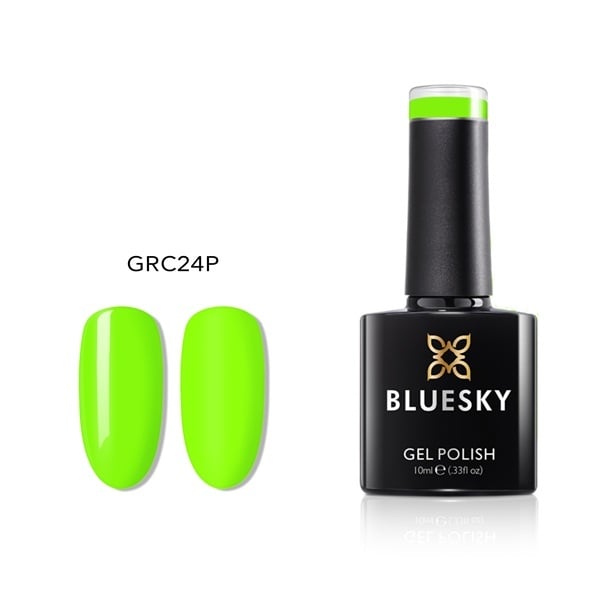 GRC24 Kiwi Surge - Blueskygellak.nl